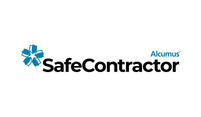 Safe Contractor 