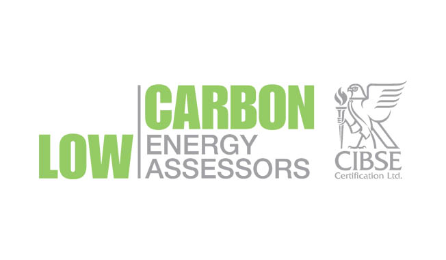 Low Carbon Energy Assessor 